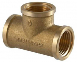 Tdm_Brass TRI&Scaron;AK 700/205 1.1/4IN G(5)