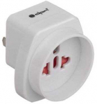 Adapteris DPM PF01US, EU/US