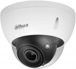 DAHUA DH-IPC-HDBW5842E-ZE 8MP Vari-fokalna Kamera jungiama į tinklą su wandalizmem