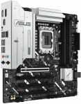 Pagrindinė plok&scaron;tė Motininė Plok&scaron;tė - ASUS PRIME Z890M-PLUS WIFI Intel Z890 LGA 1851 micro ATX