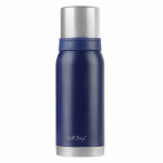 Vialli Design Fuori 1L tamsiai mėlyna
