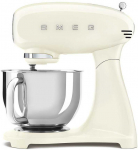 SMEG virtuvinis kombainas SMF03CREU