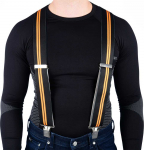 Petne&scaron;os Oxford Riggers