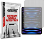 GrizzGlass GrizzGlass PaperScreen matinė folija, skirta Apple iPad Pro 11 2022 (4 karta)