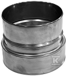 Krzys Pol SUMAŽINIMAS 150N/180M 0,5MM GRANULĖS