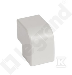 Legrand LN 60X20 I&Scaron;ORINIS KAMPAS
