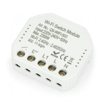 Oem WiFi relė vartams Tuya RS1