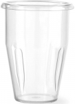 Hendi Dizaino Bronwasser pieno plaktuvo puodelis, 0,5 l skersmens. 116x161 mm