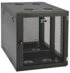 Eaton Tripp Lite SRW12UHD