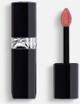 Christian Dior Forever skysti lūpų dažai 100 Nude Look, 6 ml