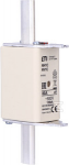 ETI NH1C GG 80A/500V KOMBINUOTO FILTRO DALIS.