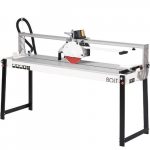 Raimondi Elektrinės plytelių pjovimo staklės BOLT 150, 1,1 kW, 230 V, 50 Hz