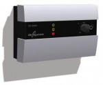 DK System Reguliatorius DK 5000 - siurblys c.o. 201101