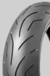 Bridgestone Padangos BATTLAX S21 R TL 73 W