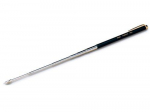 Teleskopinė rodyklė NOBO, 62,5 cm