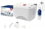 PIC Solution Inhaliatorius PIC AIR Cube, kompresorinis, ekonominis