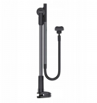 Telefono laikiklis Baseus Unlimited adjustment lazy phone holder