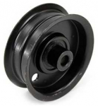 Skriemulys MTD 756-04224