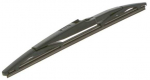 Valytuvas Bosch Twin H311, 300mm