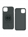 Sks Germany SKS COMPIT Cover iPhone 14 Plus telefono dėklas