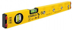 Gulsčiukas 70 M 43cm, Stabila