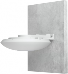 Ubiquiti UACC-AP-AM | Laikiklio surinkimas | montuojamas ant sienos