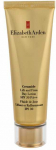 Elizabeth Arden Drėkinantis kremas SPF30 50ml