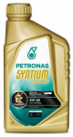 PETRONAS variklio alyva SYNTIUM 3000 AV 5W-40 SN 1L
