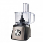 Black & Decker Virtuvinis kombainas bxfpa1200