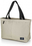 Loap Women&acute;s bag Artana BL22155-T76V