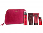 Rituals The Ritual of Ayurveda Travel Exclusives Set Kūno priežiūros priemonių rinkinys
