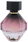Victoria Secrets Victoria's Secret Fearless EDP parfumuotas vanduo moterims, 50 ml