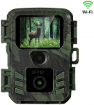 EVOLVEO StrongVision MINI WiFi