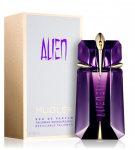 Thierry Mugler Alien EDP parfumuotas vanduo moterims, 60 ml