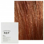 Ref Stockholm REF Soft Colour Coppers 4.4 Copper Brown, 50 ml