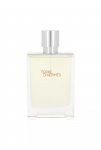 Hermes Terre d'Hermes Eau Givr&eacute;e Eau De Parfum 100ml kvepalai