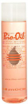 Bio Oil Bi-Aliejus PurCellin Aliejus Cellulit ir Stretch Marks moterims, 60 ml
