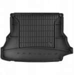 Frogum Bagažinės kilimėlis Renault Laguna II Liftback 2001-2007