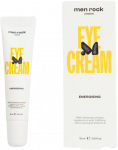 Men Rock Energising Paakių kremas energizuojantis paakių kremas, 15 ml
