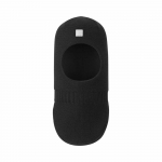 Kepurė REIMA Starrie 5300044B - Juodas