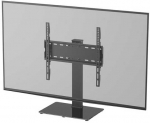 Laikiklis NEOMOUNTS TV STALO STOVAS 32-55? (PAGRINDAS)