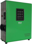 Volt ŽALIOJO BOOST MPPT 3000