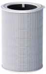 Filtras skirtas Xiaomi Air Purifier Elite valytuvui