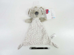 MWB B.O.1635 Mink&scaron;ta antklodė KOALA COCO