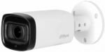 Dahua HAC-HFW1231R-Z-A-2712 Kamera HD 4w1 1080p 2,7-12mm IR 80m WDR IP67 mikr