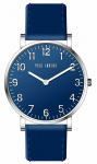Laikrodis vyrams PAUL LORENS - PL11989A5-6F1 (zg370e) + BOX