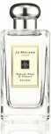 Jo Malone English Pear y Freesia EDC odekolonas moterims, 50 ml