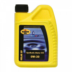 Kroon Oil Alyva Helar SP 0W30 1L