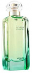 Hermes Un Jardin Sur Le Nil for Women (Kvepalai Moterims) EDT 100ml (BE PAKUOTĖS)