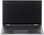 Ne&scaron;iojamas kompiuteris DELL LATITUDE 7430 i7-1265U 32GB 256GB SSD 14" FHD(touch) (US QWERTY) Win11pro Win11pro USED Used (Atnaujinta)